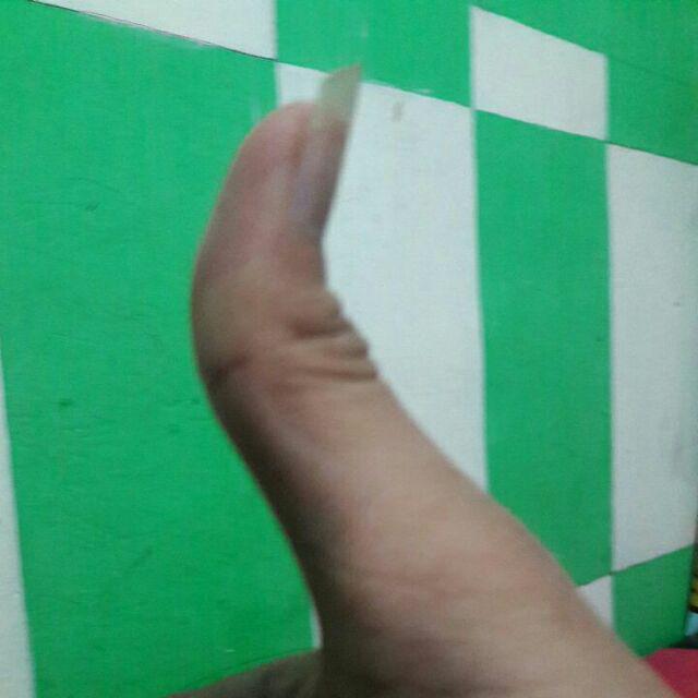 Keris Emas Kemeja Batik Pria Full Furing Katun Primisima Batik Solo Batik Pria Eksklusif Modern