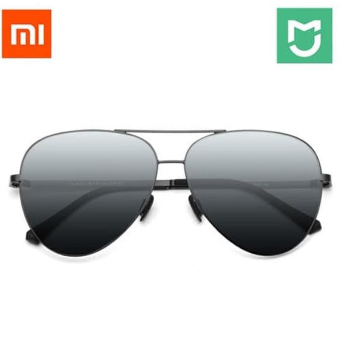 KACAMATA WANITA XIAOMI PROMO