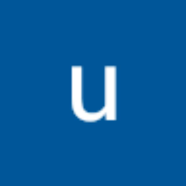 ucakagus
