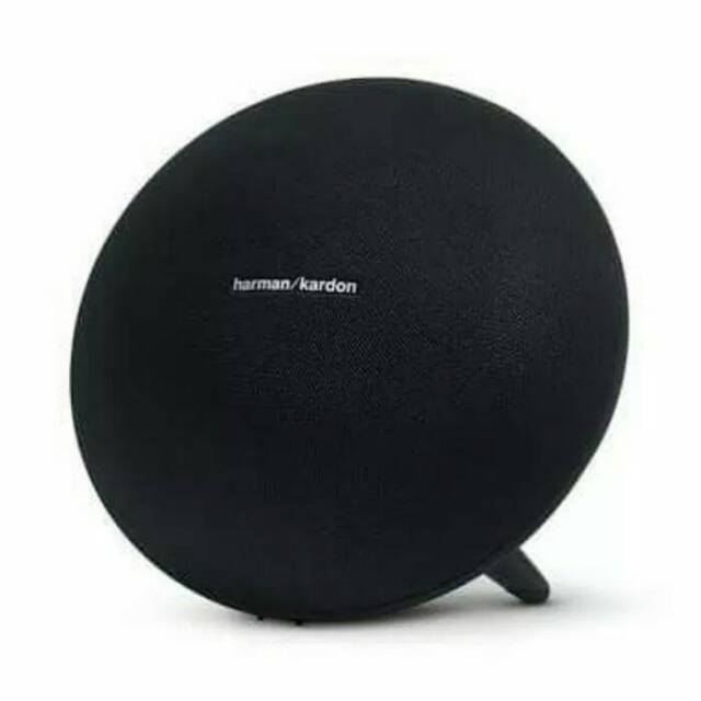 Harman Kardon Onyx Studio 3 Wireless Speaker