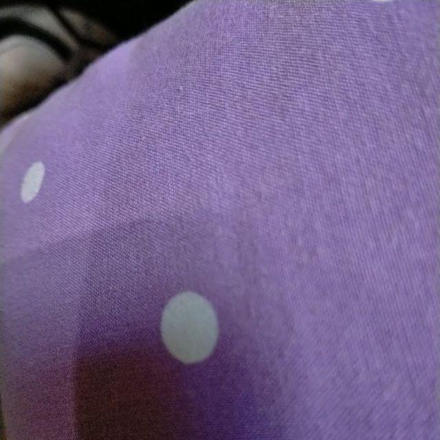 Bantal Tidur Bizzarpillow