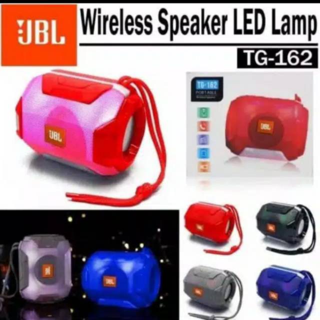 RJK0003JBL162