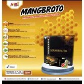 

Mangbroto paket