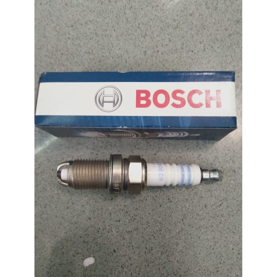 BUSI BMW M40,M50, M52