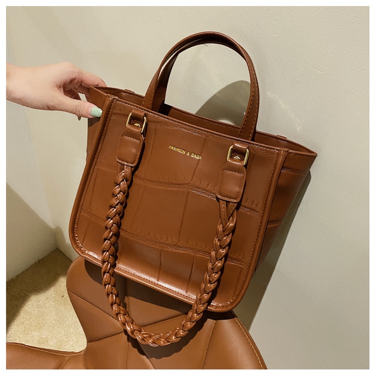 (2Pc Bisa 1Kg)GTBI998875229 New arrival  !!! Tas Selempang  Tas Wanita Import Premium
