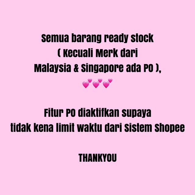 \u2764\ufe0fLONG MAXI DRESS MUSLIM GAMIS SYARI CAPE MODERN \ud83d\ude0a\ud83d\udc95PINK BIRU ELEKTRIK TOSCA HIJABERS ELEGAN BRUKAT