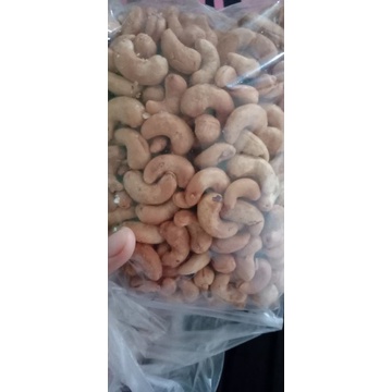 

Mente original 500gr