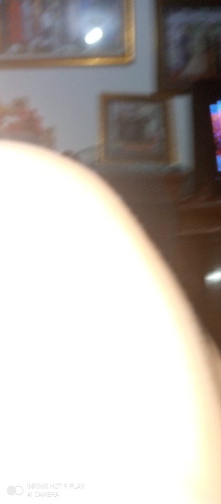 Bg - Batik Couple Outer Alika / Maxicardi Long Cardigan Kerja Kantor Seragam Maxi Cardi / Longcardi