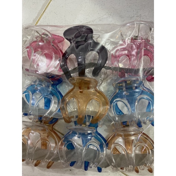 JEDAY KUAT ANTI PATAH / JEDAY KOREA / JEDAY BANGKOK / Jedai 6cm / Jedai 5cm / Jedai 3cm / Jedai 2,5cm / Jedai Jumbo Premium / Jedai Mini Premium / Jedai Bangkok / Jedai poni / Jedai Rambut / Ikat rambut Korea / Jedai Kuat / Jedai anti patah