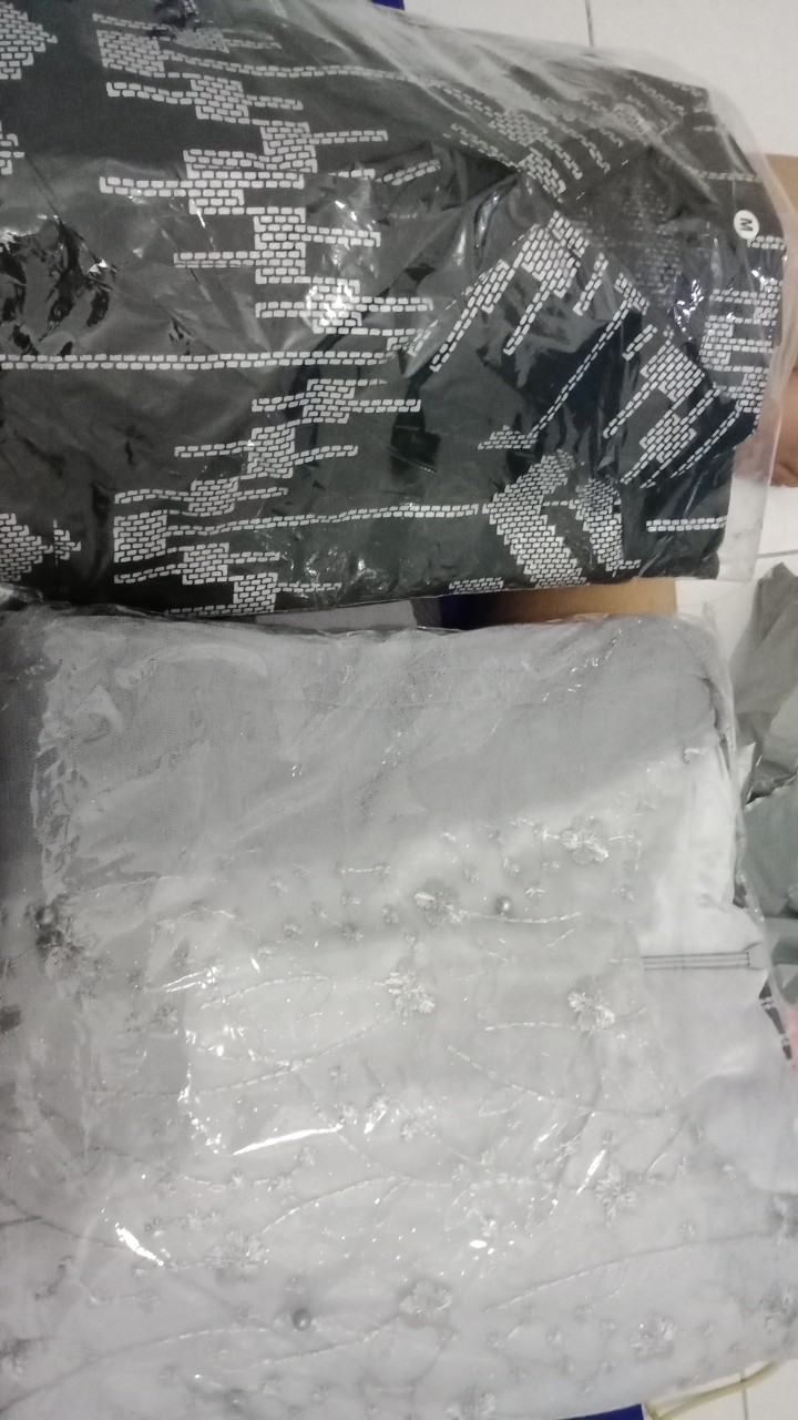 Maura Couple - Sania Ruffle Batik Couple Ori Ndoro Jowi Dnt Garansi Termurah Shopee - Couple Karina