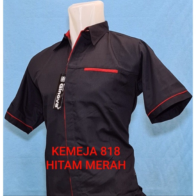 SERAGAM PROMOSI.KEMEJA SERAGAM.KEMEJA PROMOSI DLL | Shopee Indonesia