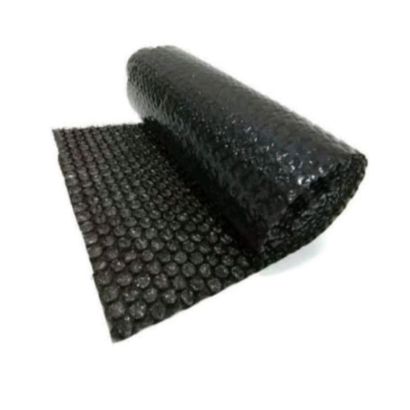 

BUBBLE WRAP TAMBAHAN PACKING