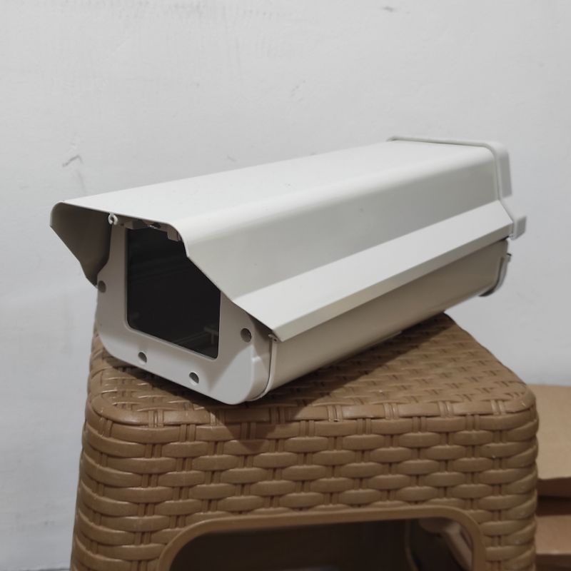 Housing CCTV Outdoor