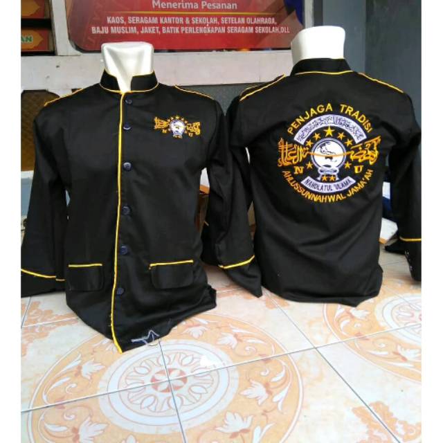 budiutomo14