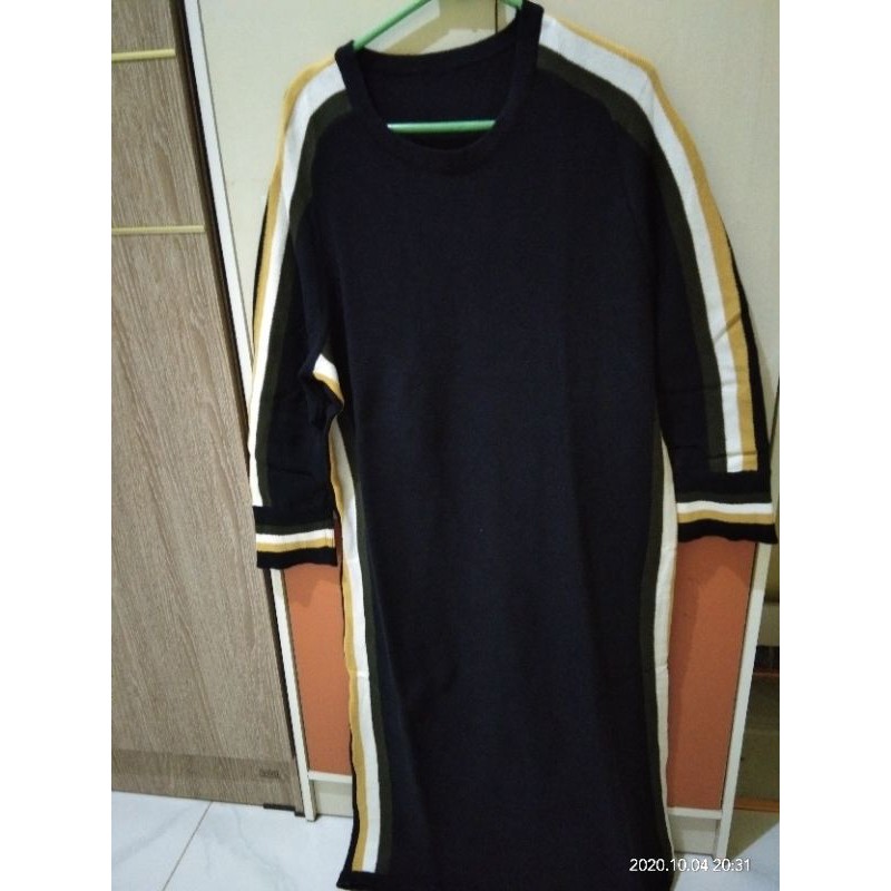 TUNIC Preloved