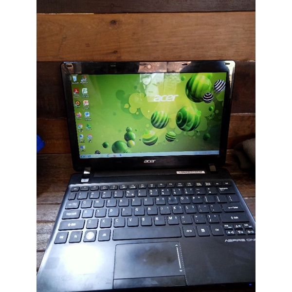 Laptop ,  Notebook Acer.