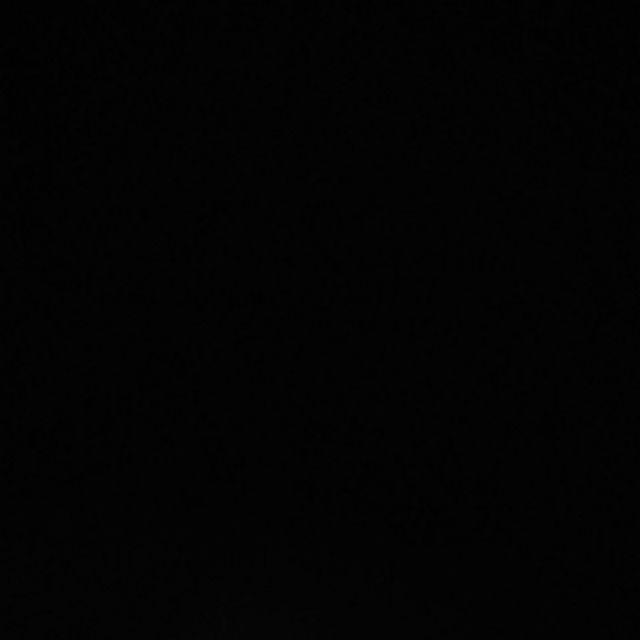 Gantungan Baju Karakter (1kilo 5pcs) Toko Shakina