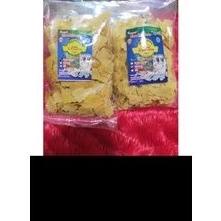 

【T-AYU) 【✪) krupuk casava khas mojokerto