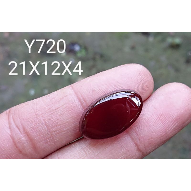 NATURAL BATU AKIK YAMAN ASLI YEMEN TIMUR TENGAH TOP MURAH AJIBB..NATURAL BATU AKIK BATU CINCIN AKIK 