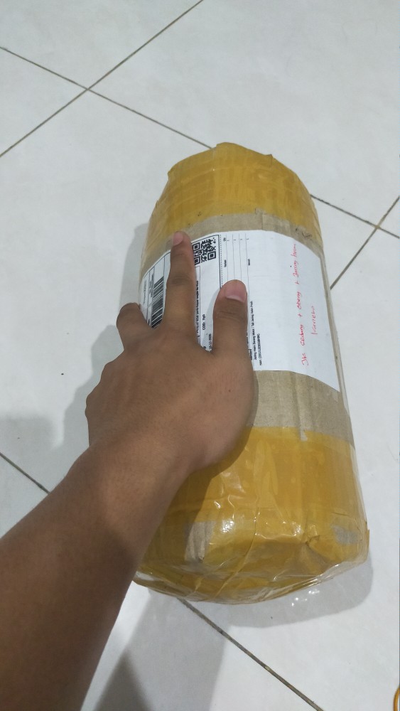 Kain Lap Serba Guna Merk Camion / Motor Mobil Dapur / Kanebo / Kainlap