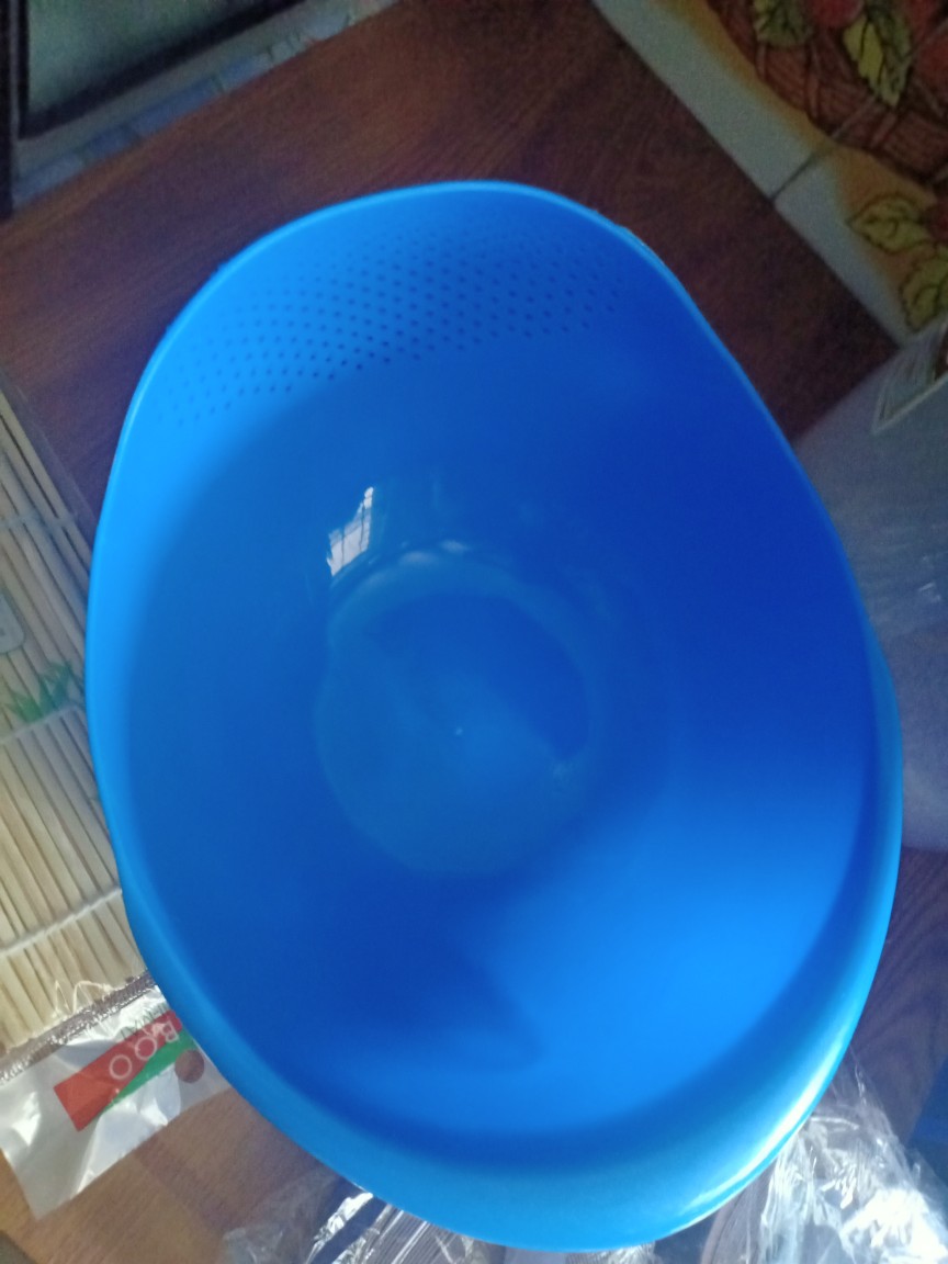 Semiko Jh43 Seal Tape Protection Penutup Celah Siku Dan Karet Pengaman