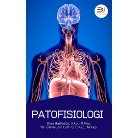 PATOFISIOLOGI