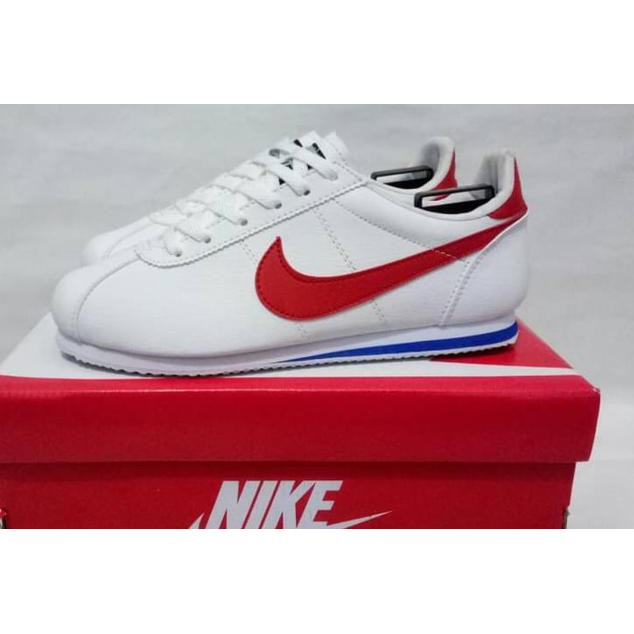 nike cortez forrest gump harga