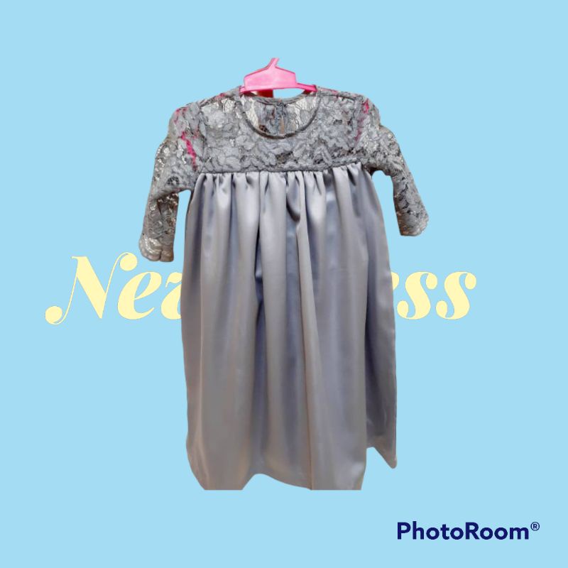 baju anak murah TERLARIS COD