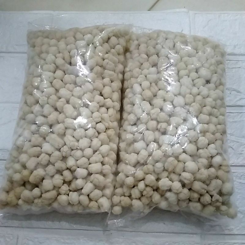

SUKRO CIKUR TIC TAC ORIGINAL 400 G
