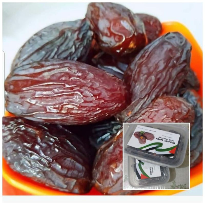 

kurma palestine