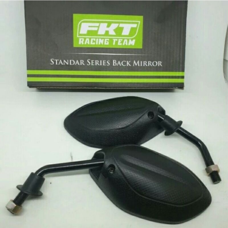Spion Standard Beat Merk FKT High Quality