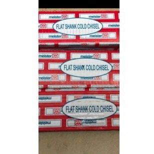 PAHAT BETON 12 IN GERMANY PAHAT BETON RATA 30 CM