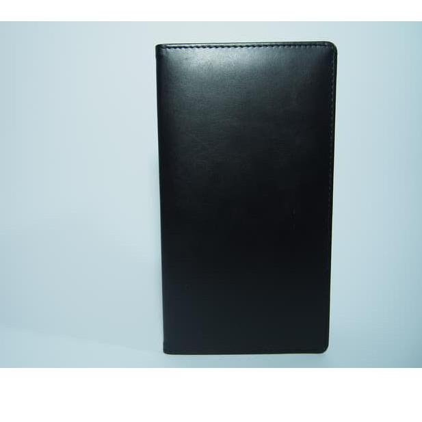 

(PROMO R8W94) Bill Holder (Map Nota / Bon) . ✬