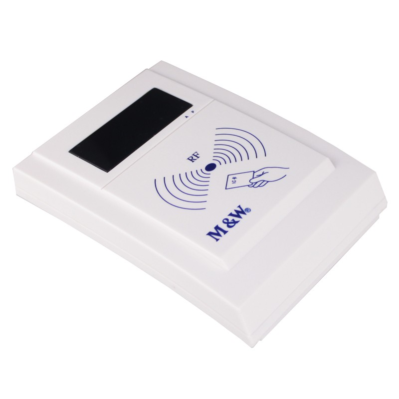 RF IC Card Reader RF-35LT Read&amp;Write absensi