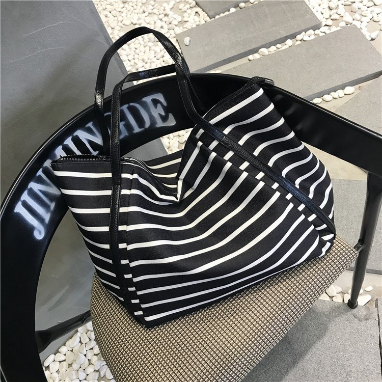 SALE ! Totebag wanita Tas wanita kekinian Tas Bahu wanita Tas Import wanita tas jinjing wanita tas wanita terbaru tas gendong wanita COD hand bag wanita Tas wanita murah COD Tas jinjing wanita hand bag wanita