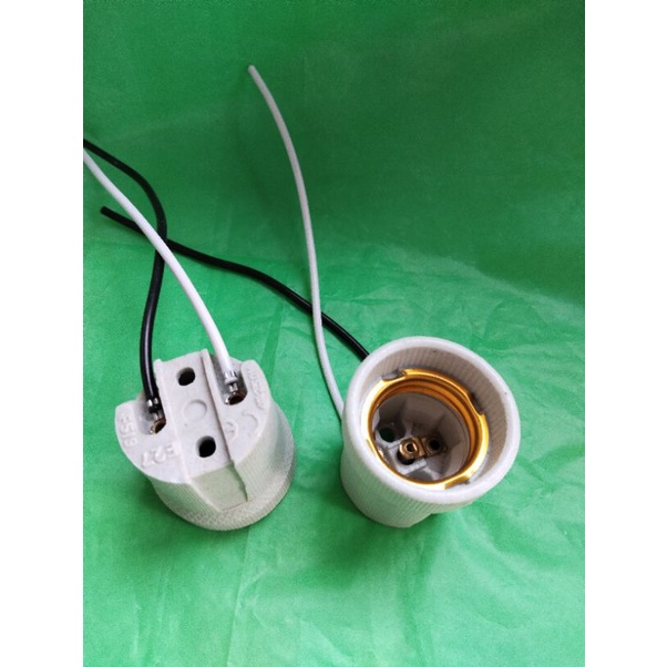 Fitting Downlight E27