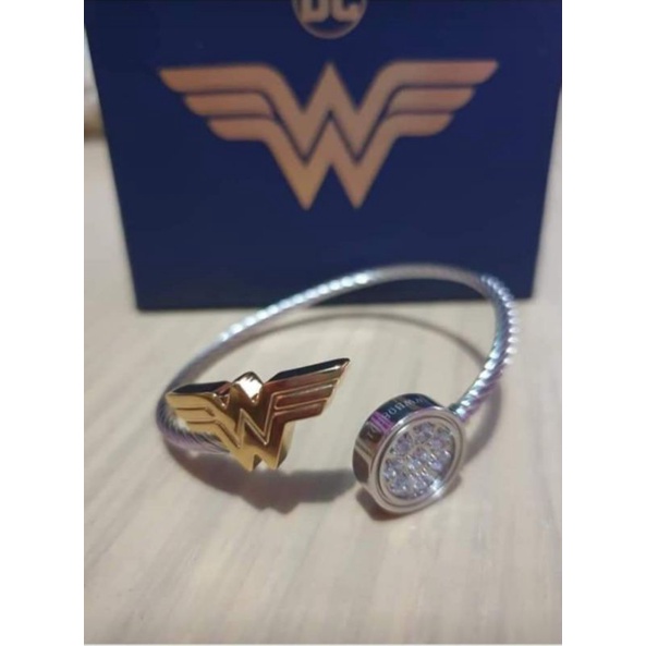 GELANG MCI ASLI/GELANG WOMEN MCI/MCI/DISTRIBUTOR/AGEN MCI/GELANG KESEHATAN/