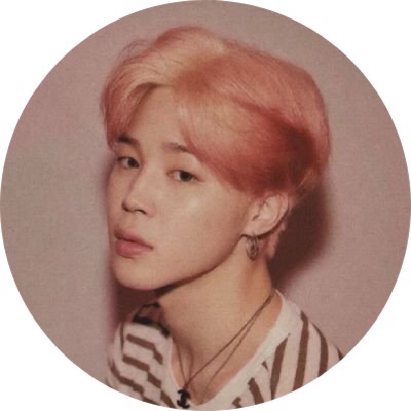 pc jimin [official]