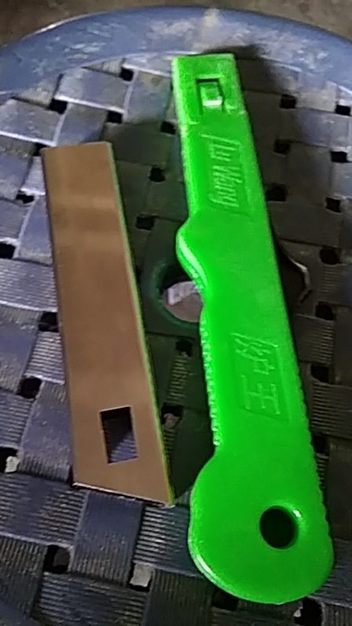 Alat Pematik Api / Pemantik Api Alat Korek Kompor Gas / Lighter Mancis Pematik