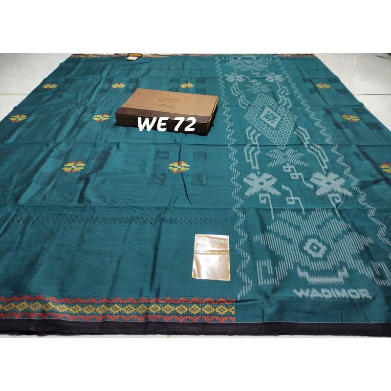 SARUNG WADIMOR PRIMER EXCELLENT