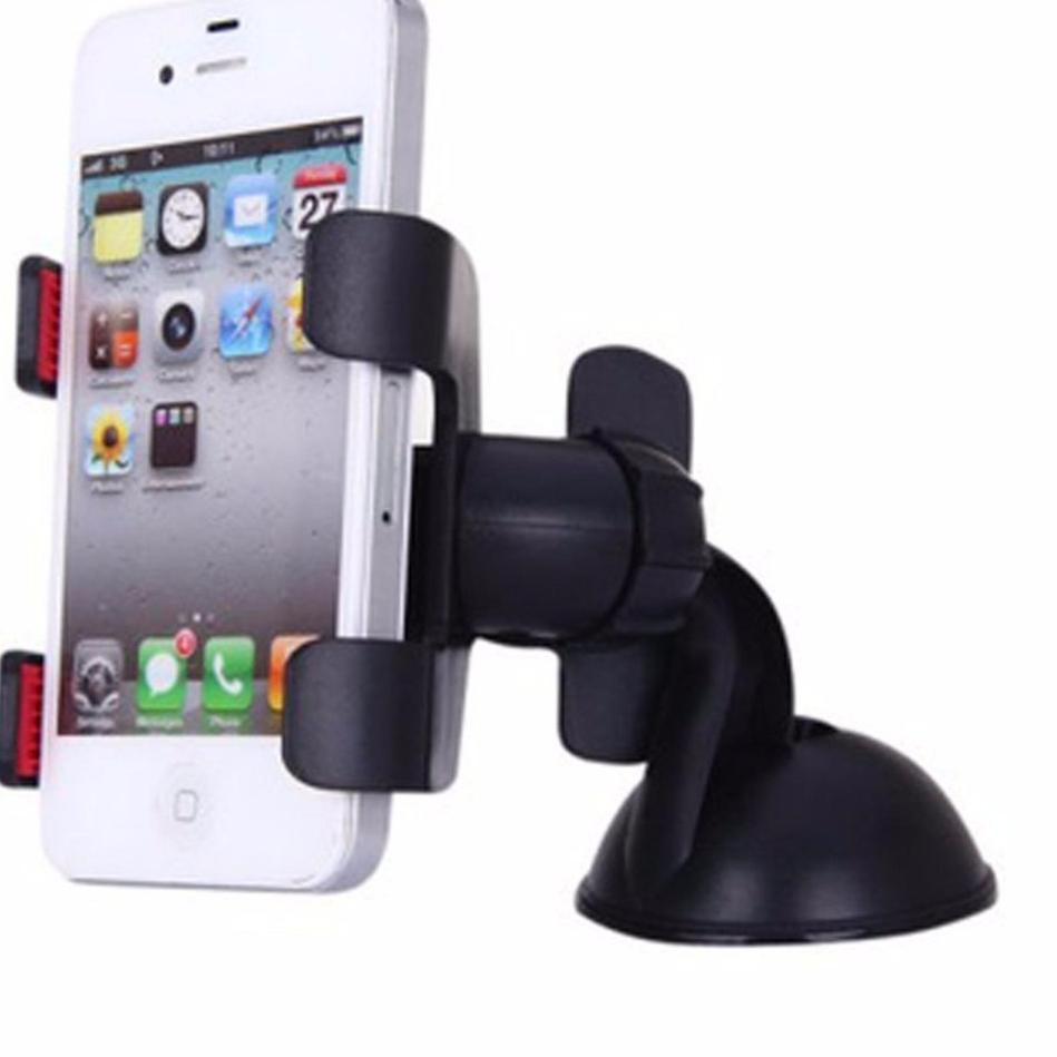 *Terlaris*⋆ Charger HP di Mobil 3 port - Car Charger 3in1 Port Usb Colokan Lighter ,