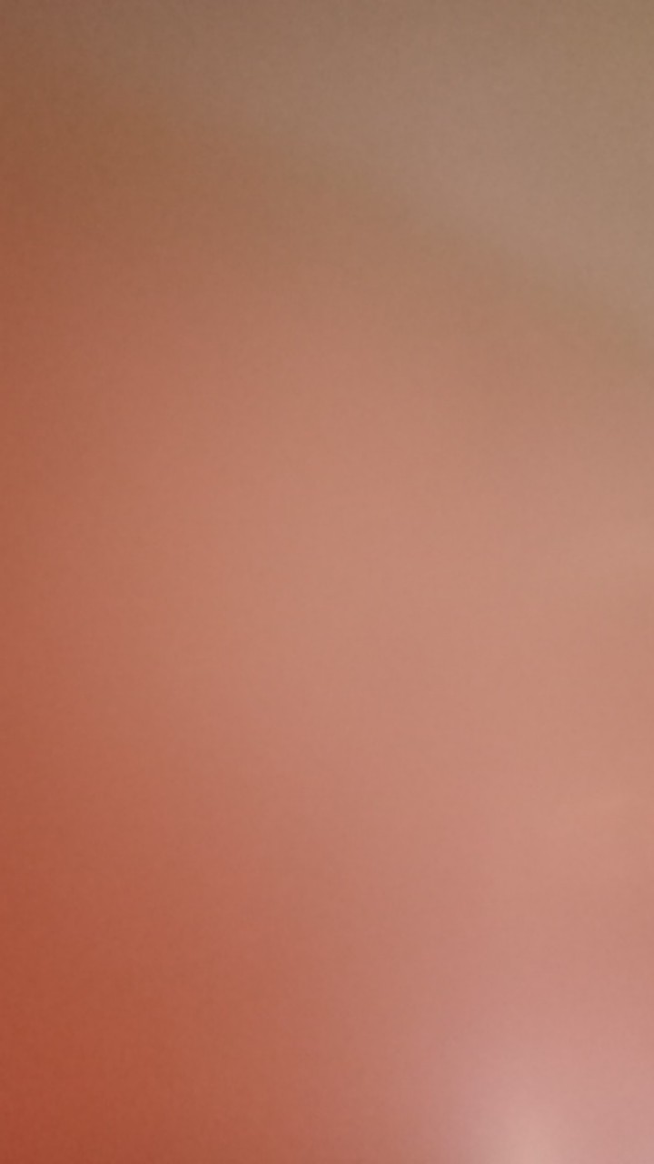 Batik Couple - Batik Couple Keluarga Busui Sania Ruffle Ori Ndoro Jowi Mowo  Maroon Batik Pekalongan