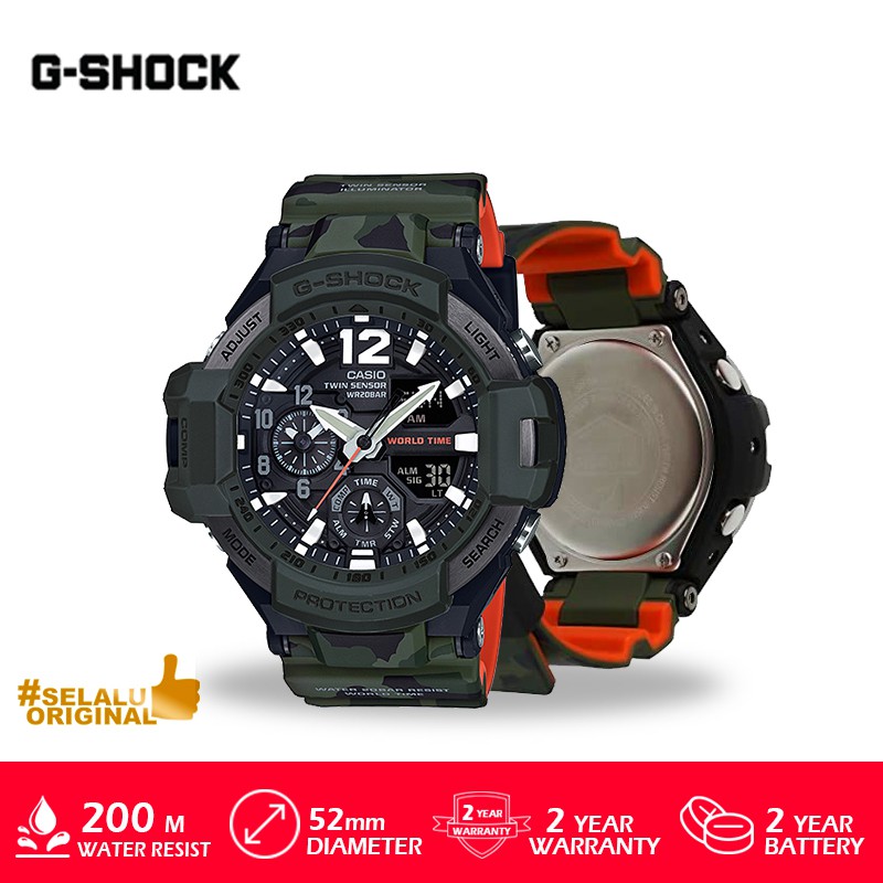 Ga1100sc hot sale