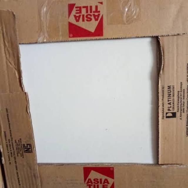 Keramik 30x30 Putih Polos kw 1 Shopee Indonesia Keramik 30x30 Putih Polos kw 1 Shopee Indonesia