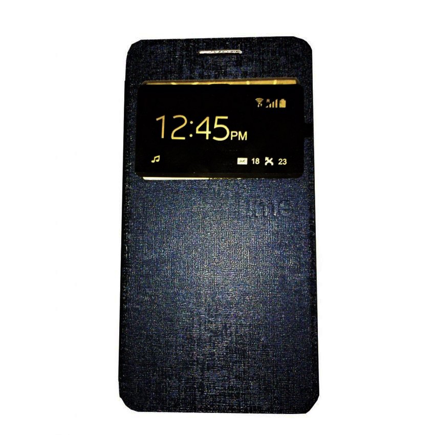 Ume Himax Y11 Flipshell / Flipcover