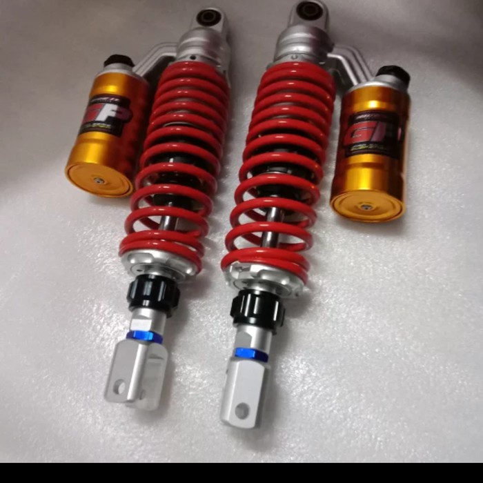 shock tabung yamaha nmax xmax pcx moder kitaco