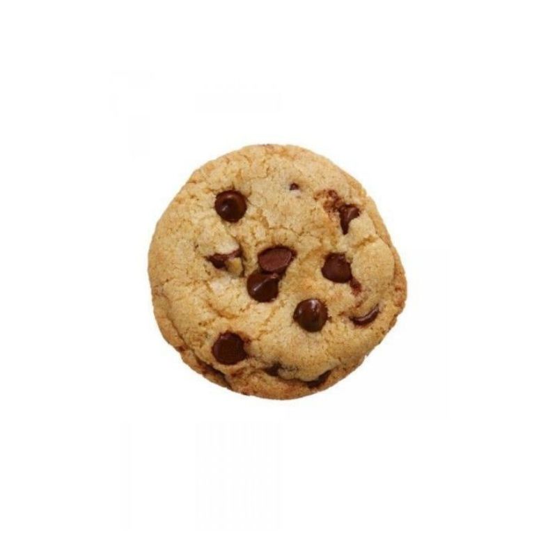 TBZ The Boyz Maverick Bbangnyu Unit Doom SB Storybook Ver Younghoon New Chanhee PC Photocard