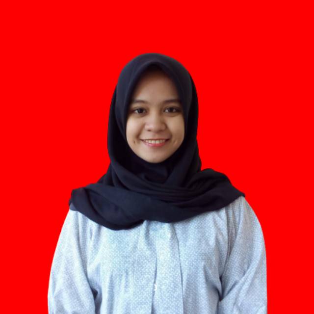 savana13