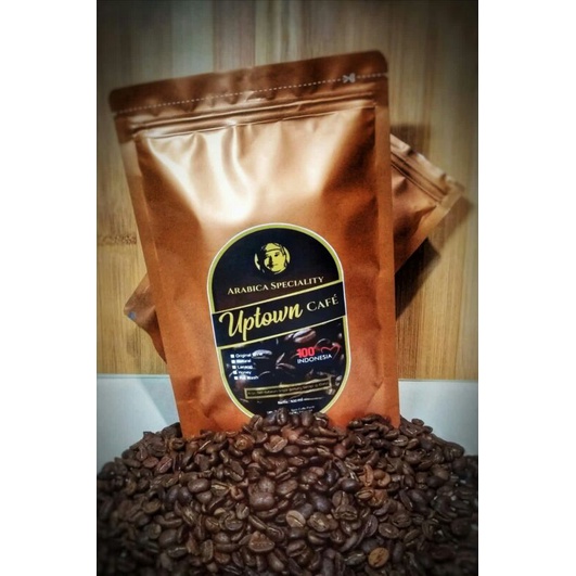 

KopiArabicaNatural