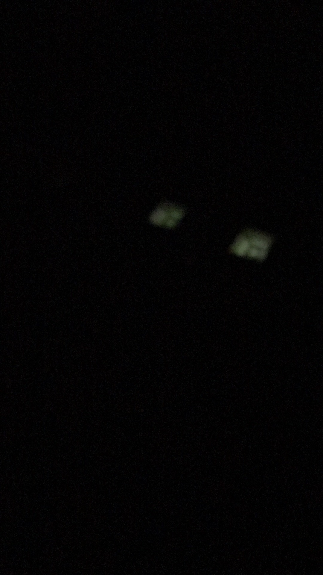 Ideal Mug Enamel Jadul Diameter 12 Cm Ber Motif Bunga Cantik